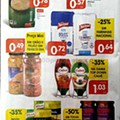antevisão folheto Minipreço 9 a 15 julho_14.jpg
